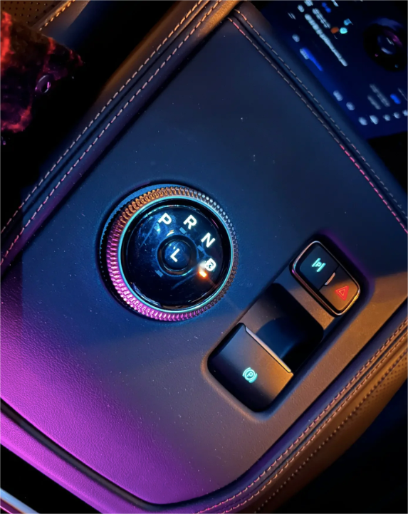 image001.png