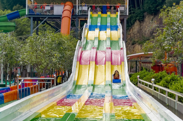 image005.png