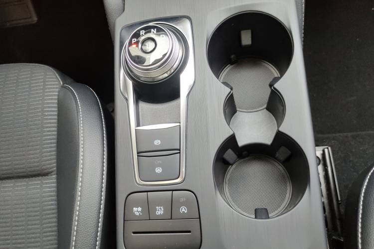 image005.png