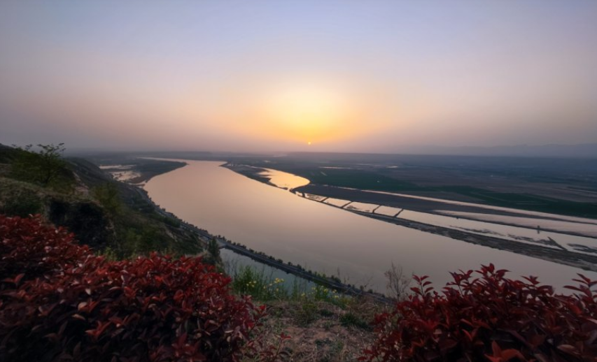 image007.png