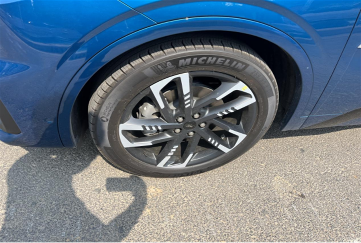L09ؽⲨLSUV-M186.png