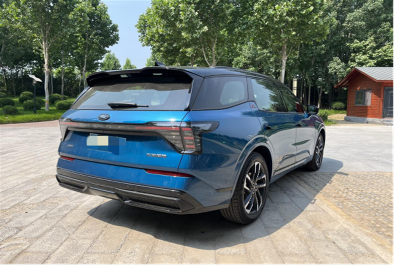 L09ؽⲨLSUV-M222.png