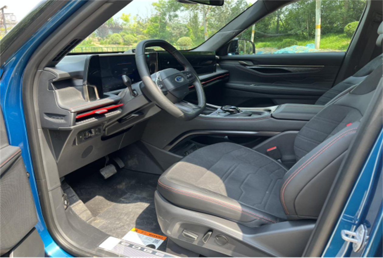 L09ؽⲨLSUV-M292.png